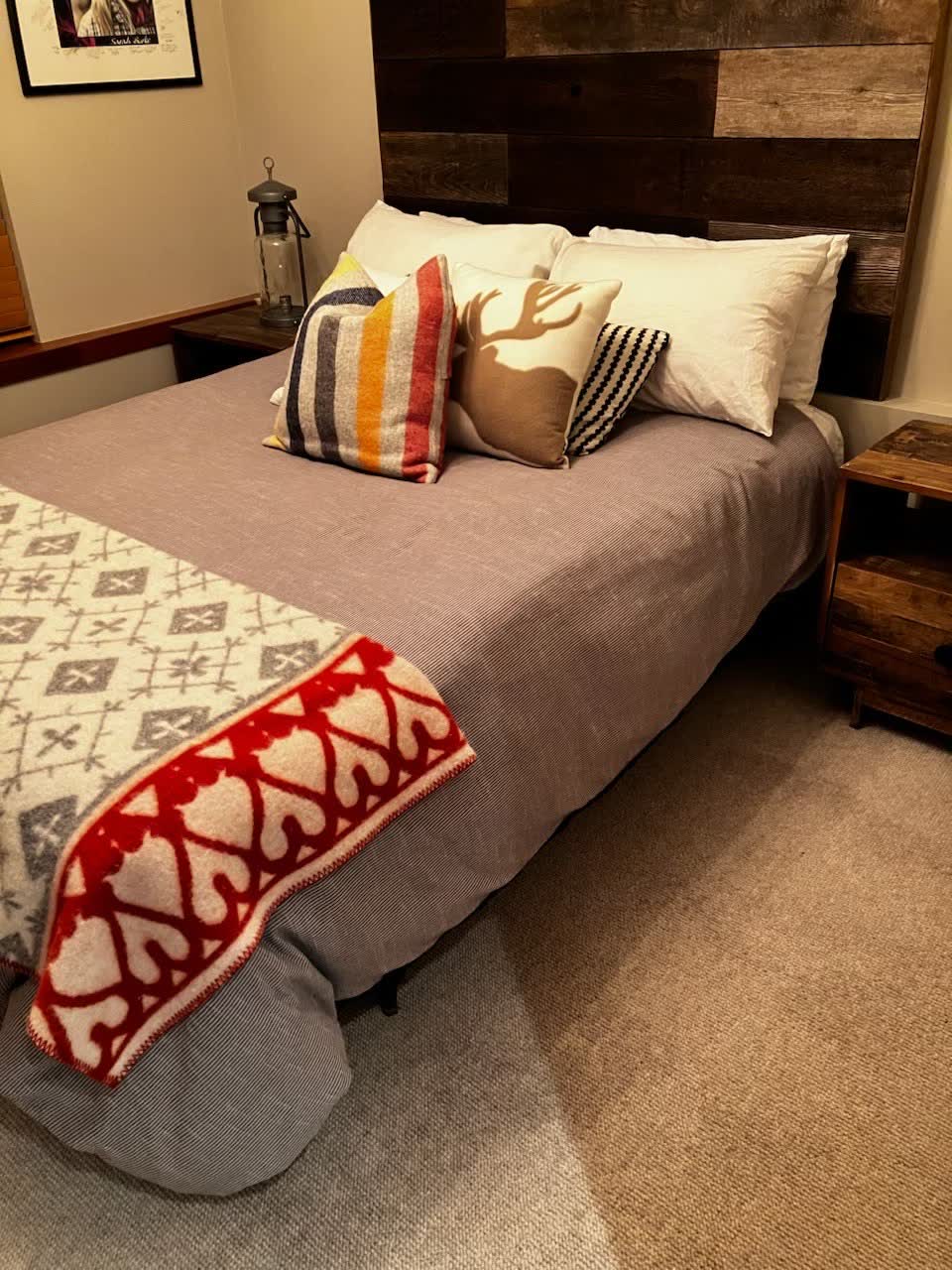 Residential cleaning service in Whistler BC